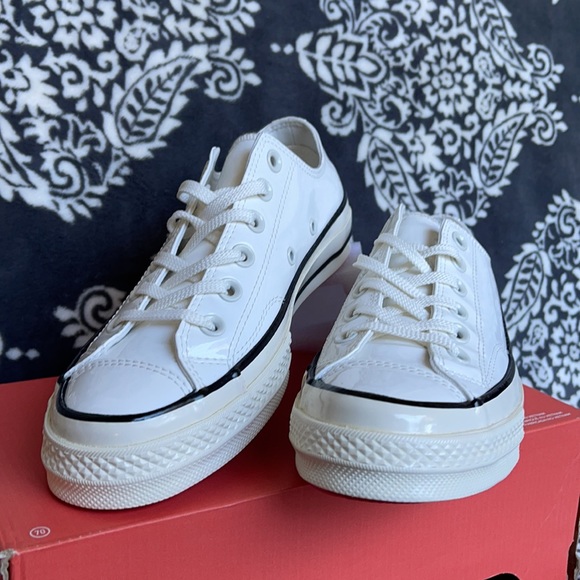 Converse Chuck Taylor All Star Adult Vulc WMNS - Picture 7 of 16